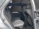 Audi q5 q5 50 tfsie 299 s tronic 7 quattro s line occasion parc voitures beauvais simplicicar simplicibike france
