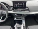 Audi q5 q5 50 tfsie 299 s tronic 7 quattro s line occasion parc voitures beauvais simplicicar simplicibike france