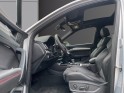 Audi q5 q5 50 tfsie 299 s tronic 7 quattro s line occasion parc voitures beauvais simplicicar simplicibike france