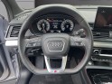 Audi q5 q5 50 tfsie 299 s tronic 7 quattro s line occasion parc voitures beauvais simplicicar simplicibike france