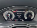 Audi q5 q5 50 tfsie 299 s tronic 7 quattro s line occasion parc voitures beauvais simplicicar simplicibike france