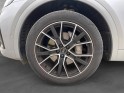 Audi q5 q5 50 tfsie 299 s tronic 7 quattro s line occasion parc voitures beauvais simplicicar simplicibike france