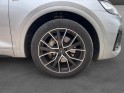 Audi q5 q5 50 tfsie 299 s tronic 7 quattro s line occasion parc voitures beauvais simplicicar simplicibike france