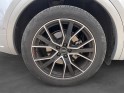 Audi q5 q5 50 tfsie 299 s tronic 7 quattro s line occasion parc voitures beauvais simplicicar simplicibike france