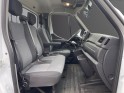 Nissan interstar chassisbenne bennec scattolini l3h1 3t5 2.3 dci tt 165 euvi s/s propulsion rj acenta prix ht occasion parc...