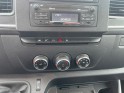 Nissan interstar chassisbenne bennec scattolini l3h1 3t5 2.3 dci tt 165 euvi s/s propulsion rj acenta prix ht occasion parc...
