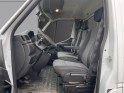 Nissan interstar chassisbenne bennec scattolini l3h1 3t5 2.3 dci tt 165 euvi s/s propulsion rj acenta prix ht occasion parc...
