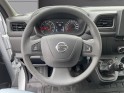 Nissan interstar chassisbenne bennec scattolini l3h1 3t5 2.3 dci tt 165 euvi s/s propulsion rj acenta prix ht occasion parc...