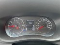 Nissan interstar chassisbenne bennec scattolini l3h1 3t5 2.3 dci tt 165 euvi s/s propulsion rj acenta prix ht occasion parc...