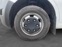 Nissan interstar chassisbenne bennec scattolini l3h1 3t5 2.3 dci tt 165 euvi s/s propulsion rj acenta prix ht occasion parc...
