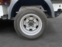 Nissan interstar chassisbenne bennec scattolini l3h1 3t5 2.3 dci tt 165 euvi s/s propulsion rj acenta prix ht occasion parc...