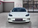 Tesla model 3 long range dual motor awd / garantie 12 mois occasion simplicicar valence - ksv  simplicicar simplicibike france