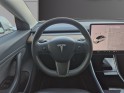 Tesla model 3 long range dual motor awd / garantie 12 mois occasion simplicicar valence - ksv  simplicicar simplicibike france