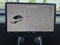 Tesla model 3 long range dual motor awd / garantie 12 mois occasion simplicicar valence - ksv  simplicicar simplicibike france