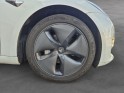 Tesla model 3 long range dual motor awd / garantie 12 mois occasion simplicicar valence - ksv  simplicicar simplicibike france