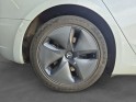 Tesla model 3 long range dual motor awd / garantie 12 mois occasion simplicicar valence - ksv  simplicicar simplicibike france