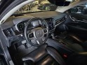 Volvo v90 d5 awd 235 ch geartronic 8 inscription luxe grarantie 12 mois occasion  simplicicar aix les bains simplicicar...