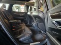 Volvo v90 d5 awd 235 ch geartronic 8 inscription luxe grarantie 12 mois occasion  simplicicar aix les bains simplicicar...