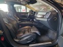 Volvo v90 d5 awd 235 ch geartronic 8 inscription luxe grarantie 12 mois occasion  simplicicar aix les bains simplicicar...