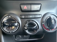 PEUGEOT d'occasion 208 1.5HDI 100 de 2020 Vauvert (30)﻿