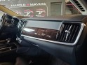 Volvo v90 d5 awd 235 ch geartronic 8 inscription luxe grarantie 12 mois occasion  simplicicar aix les bains simplicicar...