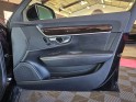 Volvo v90 d5 awd 235 ch geartronic 8 inscription luxe grarantie 12 mois occasion  simplicicar aix les bains simplicicar...