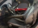 Mazda mx-5 st mx  1.5l skyactiv-g 131 ch dynamique garantie 12 mois occasion simplicicar le mans simplicicar simplicibike...