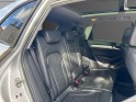 Audi q5 business 2.0 tfsi 225 quattro business line tiptronic a occasion simplicicar livry gargan simplicicar simplicibike...
