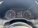 Audi q5 business 2.0 tfsi 225 quattro business line tiptronic a occasion simplicicar livry gargan simplicicar simplicibike...