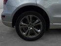 Audi q5 business 2.0 tfsi 225 quattro business line tiptronic a occasion simplicicar livry gargan simplicicar simplicibike...