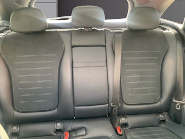Mercedes glc 300 e 9g-tronic 4matic amg line garantie 12 mois occasion montreuil (porte de vincennes)(75) simplicicar...