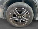 Mercedes glc 300 e 9g-tronic 4matic amg line garantie 12 mois occasion montreuil (porte de vincennes)(75) simplicicar...