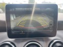Mercedes classe cla 180 d fascination 7-g dct a occasion simplicicar meaux simplicicar simplicibike france