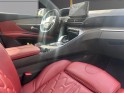 Peugeot 3008 bluehdi 130ch ss eat8 gt, caméra de recul, apple carplay, sièges massant, garantie 12 mois occasion...