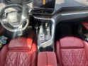 Peugeot 3008 bluehdi 130ch ss eat8 gt, caméra de recul, apple carplay, sièges massant, garantie 12 mois occasion...