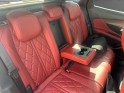 Peugeot 3008 bluehdi 130ch ss eat8 gt, caméra de recul, apple carplay, sièges massant, garantie 12 mois occasion...