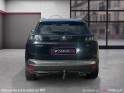 Peugeot 3008 bluehdi 130ch ss eat8 gt, caméra de recul, apple carplay, sièges massant, garantie 12 mois occasion...