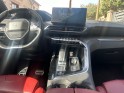 Peugeot 3008 bluehdi 130ch ss eat8 gt, caméra de recul, apple carplay, sièges massant, garantie 12 mois occasion...
