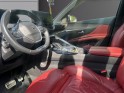 Peugeot 3008 bluehdi 130ch ss eat8 gt, caméra de recul, apple carplay, sièges massant, garantie 12 mois occasion...