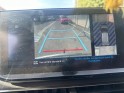 Peugeot 3008 bluehdi 130ch ss eat8 gt, caméra de recul, apple carplay, sièges massant, garantie 12 mois occasion...