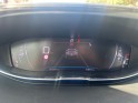 Peugeot 3008 bluehdi 130ch ss eat8 gt, caméra de recul, apple carplay, sièges massant, garantie 12 mois occasion...