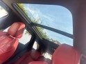 Peugeot 3008 bluehdi 130ch ss eat8 gt, caméra de recul, apple carplay, sièges massant, garantie 12 mois occasion...