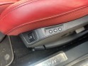 Peugeot 3008 bluehdi 130ch ss eat8 gt, caméra de recul, apple carplay, sièges massant, garantie 12 mois occasion...