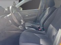 Peugeot 208 75 ss bvm5 style carplay régulateur feux automatiques garantie 12 mois occasion montpellier (34) simplicicar...
