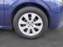 Peugeot 208 1.0 puretech 68ch bvm5 like distribution  embrayage neuf garantie 1 an occasion parc voitures beauvais...
