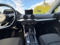 Audi q2 q2 2.0 tdi 150 ch s tronic 7 quattro design occasion simplicicar brive la gaillarde  simplicicar simplicibike france