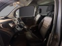 Renault kangoo dci 90ch energy intens garantie 12 mois occasion montpellier (34) simplicicar simplicibike france