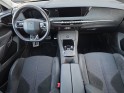 Ds ds 4 ds4 bluehdi 130 eat8 performance line occasion simplicicar angers simplicicar simplicibike france