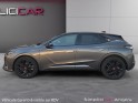 Ds ds 4 ds4 bluehdi 130 eat8 performance line occasion simplicicar angers simplicicar simplicibike france