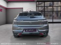 Ds ds 4 ds4 bluehdi 130 eat8 performance line occasion simplicicar angers simplicicar simplicibike france